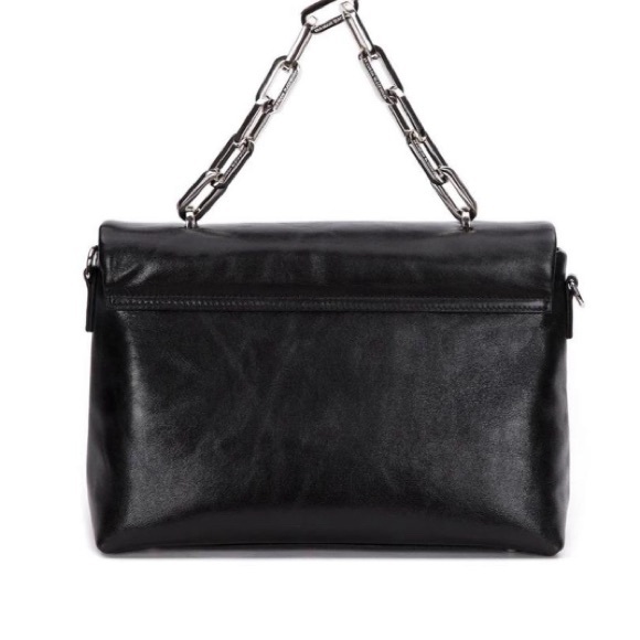 Brandon Blackwood Lisa Bag - Picture 6 of 7